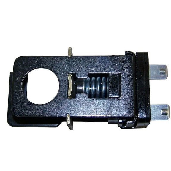 Stop Light Switch - Compatible with 1972 - 1973 Jeep Commando