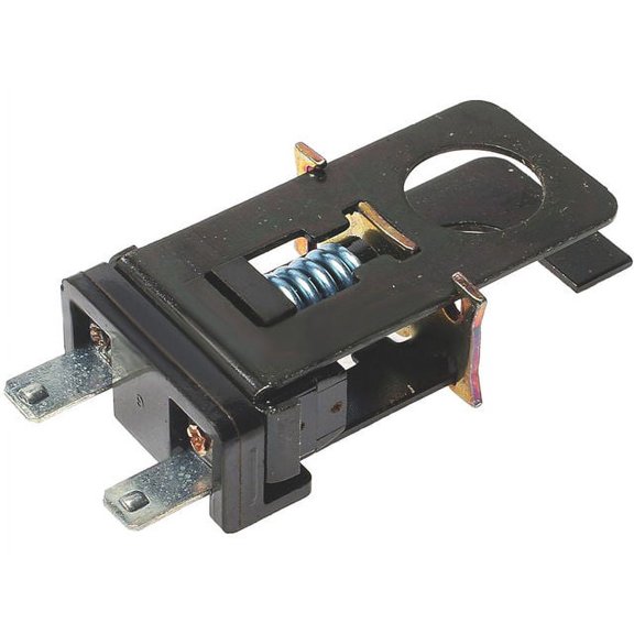 Stop Light Switch - Compatible with 1974 - 1975 Jeep CJ6