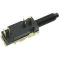 thumbnail image 1 of Stop Light Switch - Compatible with 1975 - 1979, 1981 - 1982 Chevy G20 1976 1977 1978, 1 of 2