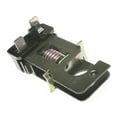 thumbnail image 1 of Stop Light Switch - Compatible with 1976 - 1990 Ford E-350 Econoline 1977 1978 1979 1980 1981 1982 1983 1984 1985 1986 1987 1988 1989, 1 of 2
