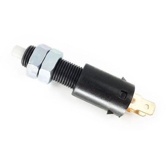 Stop Light Switch - Compatible with 1977 - 1979 Buick Opel 1978