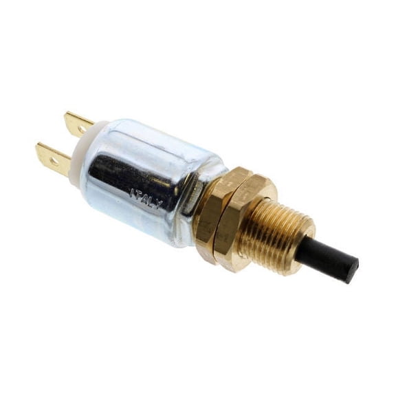 Stop Light Switch - Compatible with 1979 - 1981 BMW 528i 1980