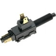 thumbnail image 1 of Stop Light Switch - Compatible with 1980 - 1985 Chevy Caprice 1981 1982 1983 1984, 1 of 2