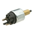 thumbnail image 1 of Stop Light Switch - Compatible with 1981 - 1985 Mercedes-Benz 380SL 1982 1983 1984, 1 of 2