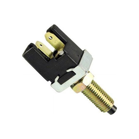 Stop Light Switch - Compatible with 1984 - 1992 Toyota Corolla 1985 1986 1987 1988 1989 1990 1991