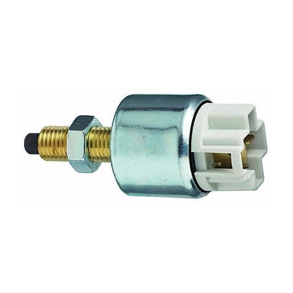 Stop Light Switch - Compatible with 1985 - 1989 Toyota Cressida 1986 1987 1988
