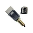 thumbnail image 1 of Stop Light Switch - Compatible with 1985 - 1999 Nissan Maxima 1986 1987 1988 1989 1990 1991 1992 1993 1994 1995 1996 1997 1998, 1 of 2