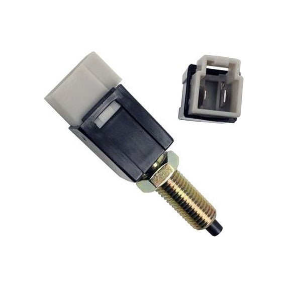 Stop Light Switch - Compatible with 1985 - 1999 Nissan Maxima 1986 1987 1988 1989 1990 1991 1992 1993 1994 1995 1996 1997 1998