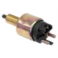 thumbnail image 1 of Stop Light Switch - Compatible with 1986 - 1987 Mercedes-Benz 300SDL, 1 of 2