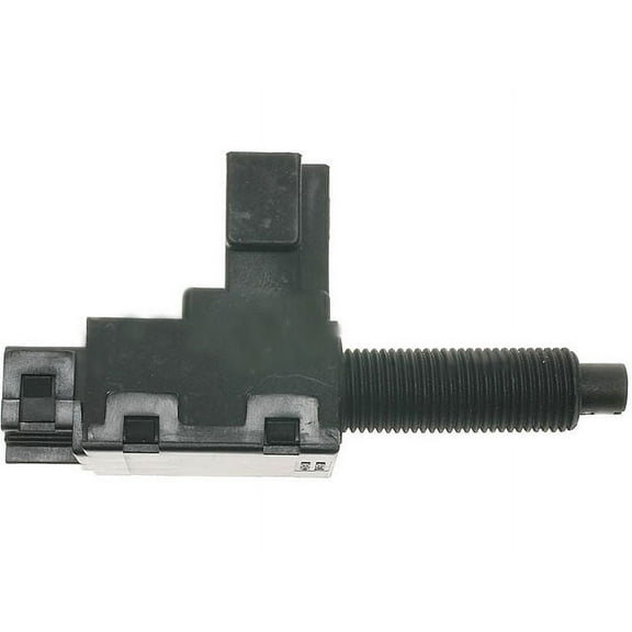 Stop Light Switch - Compatible with 1987 - 1988 Chevy Monte Carlo