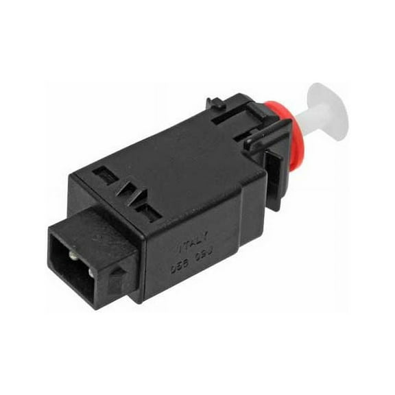 Stop Light Switch - Compatible with 1988 BMW 735i