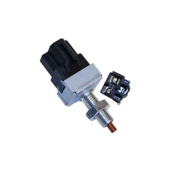 Stop Light Switch - Compatible with 1989 - 1991, 1993 - 1995 Mazda RX-7 1.3L Rotary - Beck Arnley