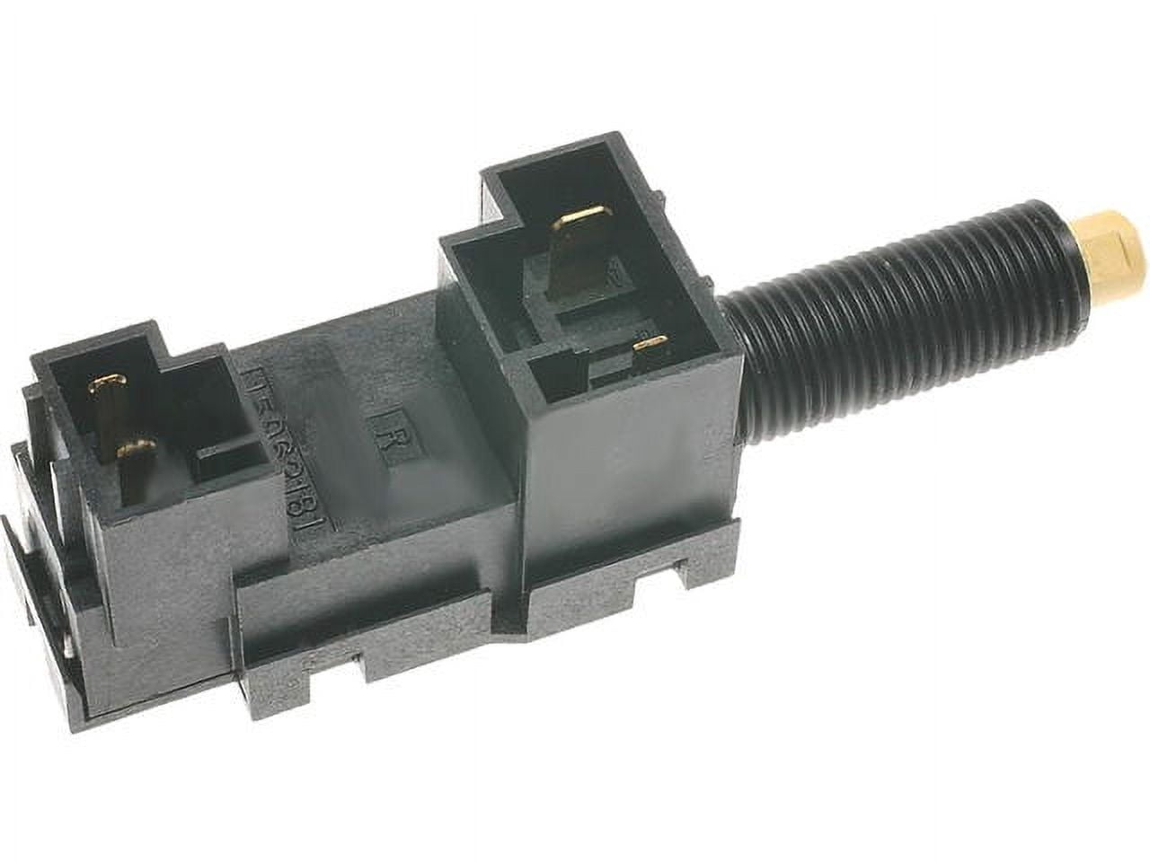 Stop Light Switch - Compatible with 1989 - 1993 Chevy S10 1990 1991 ...
