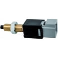 thumbnail image 1 of Stop Light Switch - Compatible with 1989 - 1998 Nissan 240SX 1990 1991 1992 1993 1994 1995 1996 1997, 1 of 2