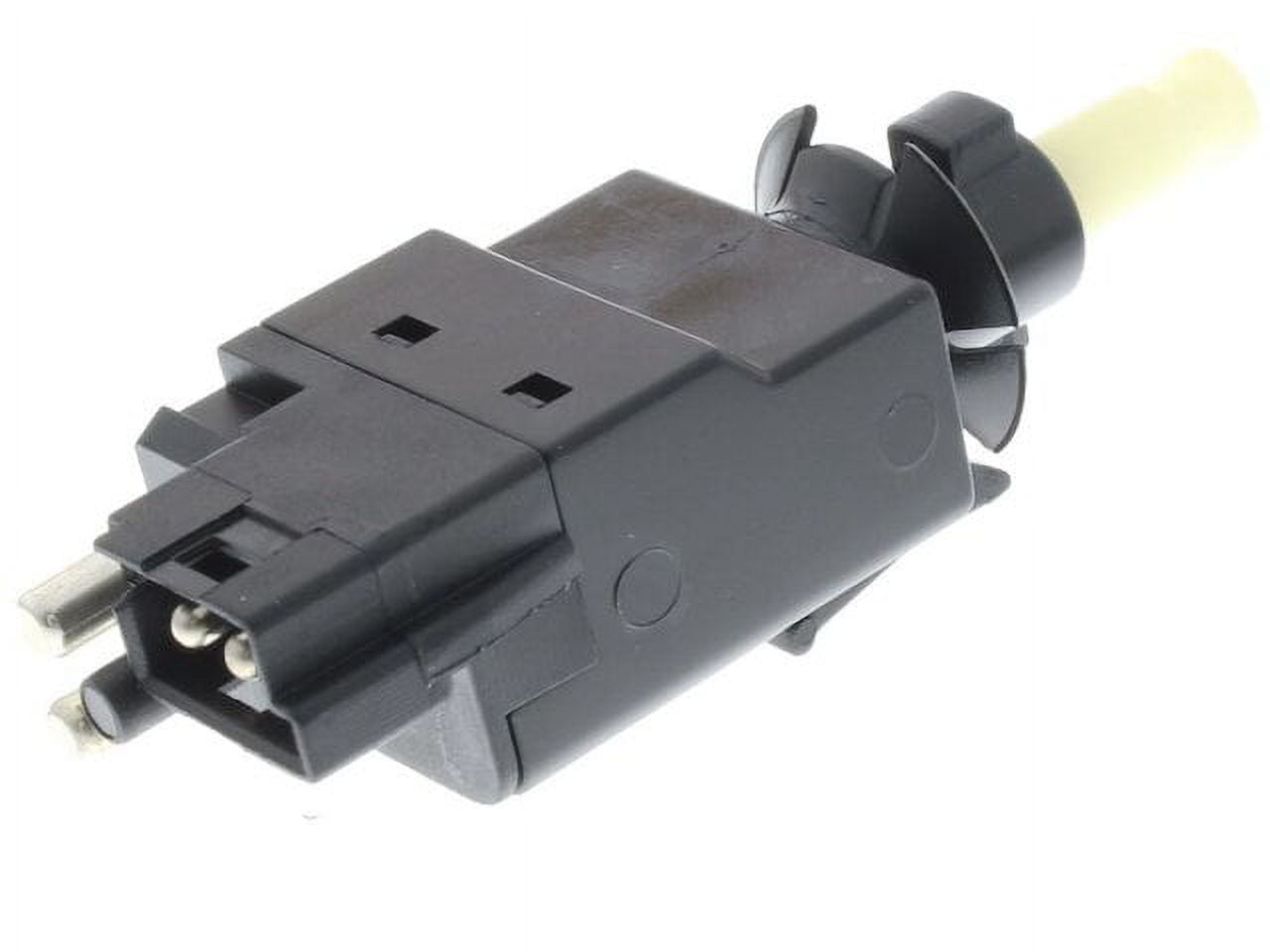 SL222 - Stop Light Switch - Alfa Romeo - Chevrolet - Porche 911 Carrer main image 0