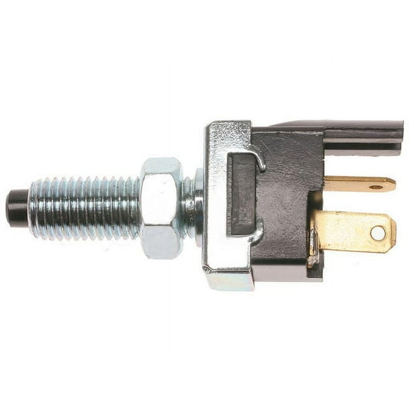 Stop Light Switch - Compatible with 1990 - 1997, 1999 - 2000 Mazda Miata 1991 1992 1993 1994 1995 1996