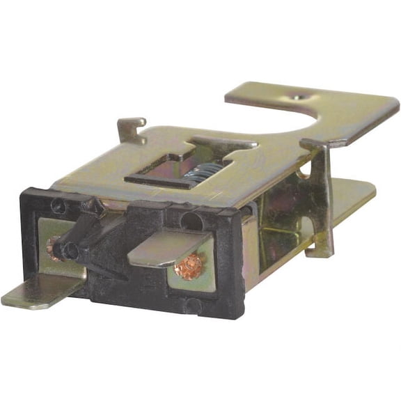 Stop Light Switch - Compatible with 1990 - 2002 Mercury Grand Marquis 1991 1992 1993 1994 1995 1996 1997 1998 1999 2000 2001