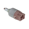 thumbnail image 1 of Stop Light Switch - Compatible with 1991 - 1995 Toyota Pickup 1992 1993 1994, 1 of 2