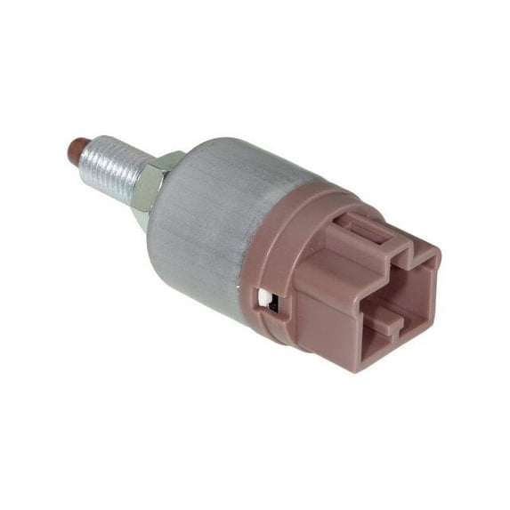 Stop Light Switch - Compatible with 1991 - 1995 Toyota Pickup 1992 1993 1994
