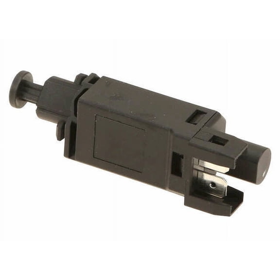 Stop Light Switch - Compatible with 1993, 1995, 1997, 1999 - 2003 Volkswagen EuroVan 2000 2001 2002