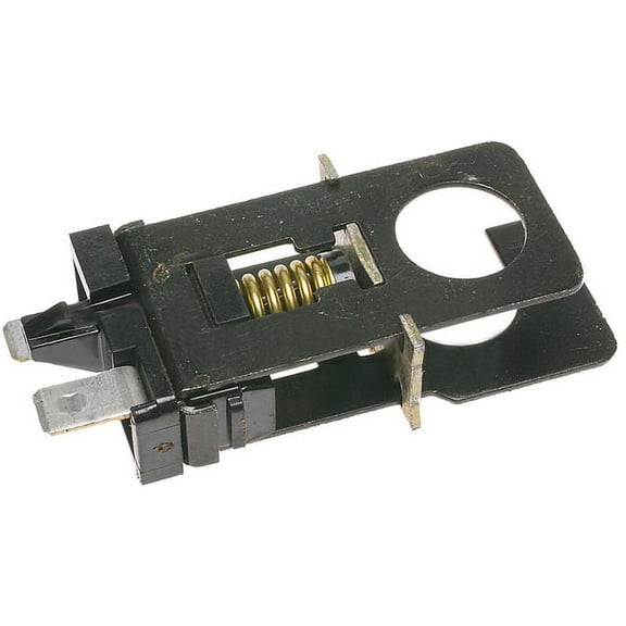 Stop Light Switch - Compatible with 1993 - 1996 Ford E-150 Econoline 1994 1995