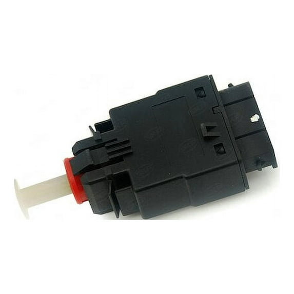 Stop Light Switch - Compatible with 1993 - 1998 BMW 318i 1994 1995 1996 1997