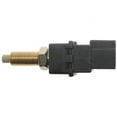 thumbnail image 1 of Stop Light Switch - Compatible with 1993 - 2002 Mercury Villager 1994 1995 1996 1997 1998 1999 2000 2001, 1 of 2