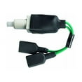 thumbnail image 1 of Stop Light Switch - Compatible with 1994 - 1995, 1997 Land Rover Defender 90, 1 of 2