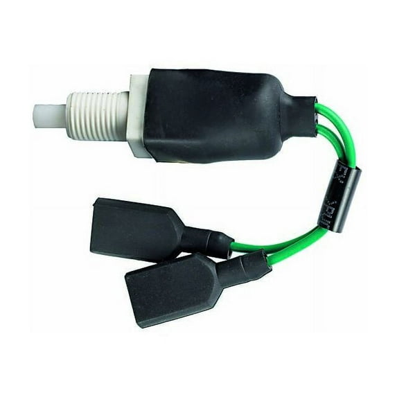 Stop Light Switch - Compatible with 1994 - 1995, 1997 Land Rover Defender 90