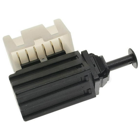 Stop Light Switch - Compatible with 1994 - 1998 Dodge Ram 3500 1995 1996 1997