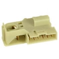 thumbnail image 1 of Stop Light Switch - Compatible with 1994 - 1999 GMC C1500 1995 1996 1997 1998, 1 of 2