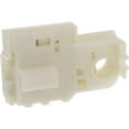 thumbnail image 1 of Stop Light Switch - Compatible with 1994 - 1999 GMC C1500 1995 1996 1997 1998, 1 of 2