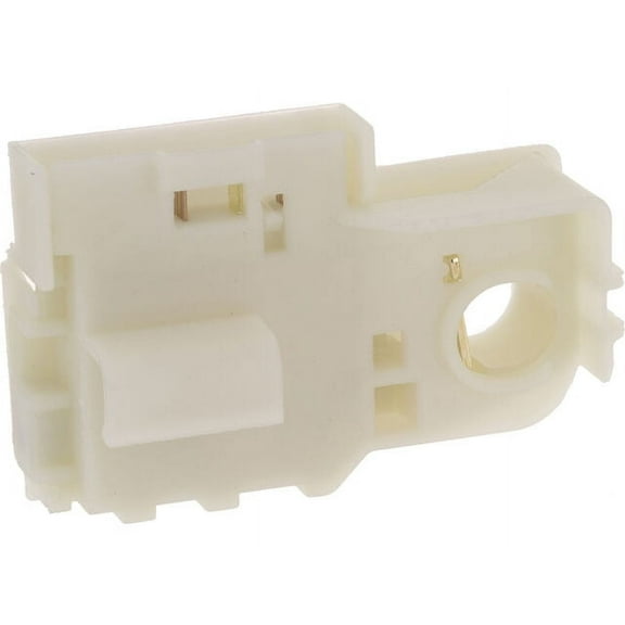 Stop Light Switch - Compatible with 1994 - 1999 GMC C1500 1995 1996 1997 1998