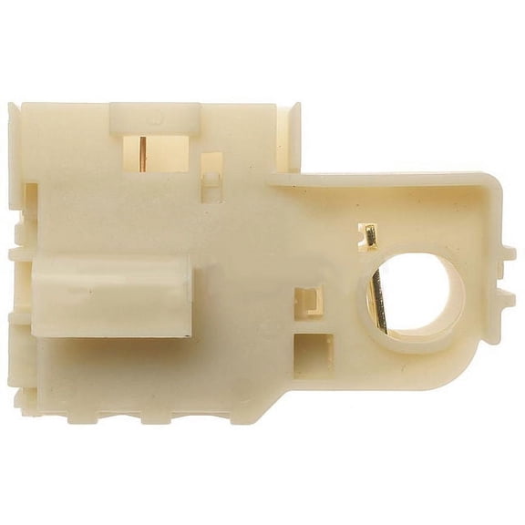 Stop Light Switch - Compatible with 1994 - 1999 GMC C1500 Suburban 1995 1996 1997 1998