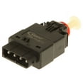 thumbnail image 1 of Stop Light Switch - Compatible with 1994 - 1999 Land Rover Discovery SD 1995 1996 1997 1998, 1 of 2