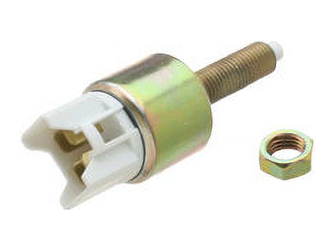 Integra Switch Acura Integra Brake Light Switch