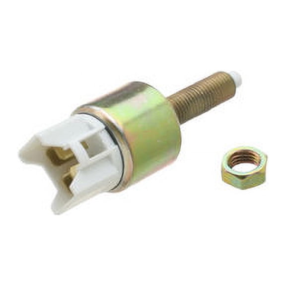 Stop Light Switch - Compatible with 1994 - 2001 Acura Integra 1995 1996 1997 1998 1999 2000