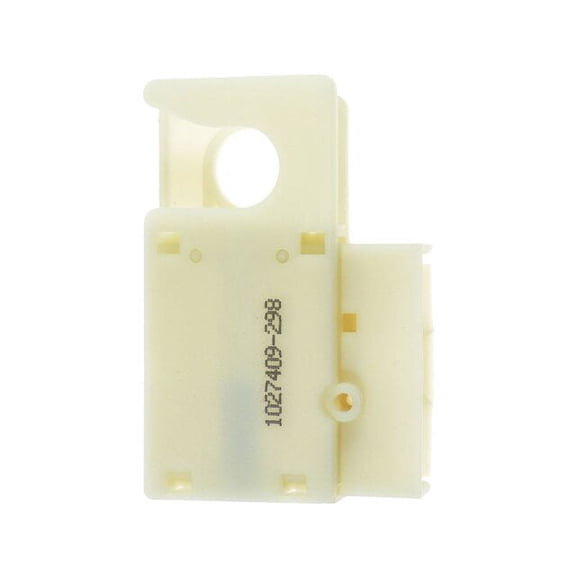 Stop Light Switch - Compatible with 1994 - 2005 Chevy Astro 1995 1996 1997 1998 1999 2000 2001 2002 2003 2004