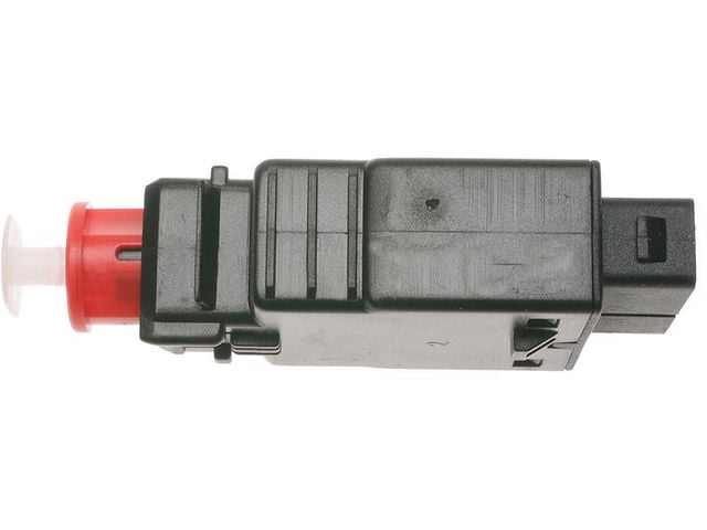 Brake Light Switch For Land Rover Range Rover Sport, LR3, LR4 (2005-2013) - OEM Style Direct Replacement 9 thumbnail image
