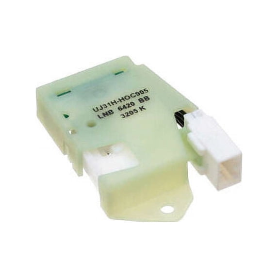 Stop Light Switch - Compatible with 1995 - 2003 Jaguar Vanden Plas SC 1996 1997 1998 1999 2000 2001 2002