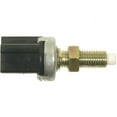 thumbnail image 1 of Stop Light Switch - Compatible with 1995 - 2003 Toyota Tacoma 1996 1997 1998 1999 2000 2001 2002, 1 of 2
