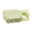 thumbnail image 1 of Stop Light Switch - Compatible with 1996 - 2002 Chevy Express 1500 1997 1998 1999 2000 2001, 1 of 2