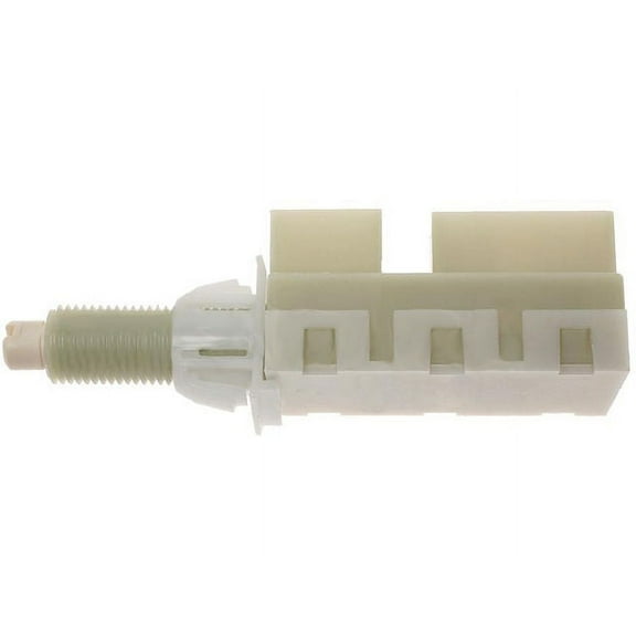 Stop Light Switch - Compatible with 1997 - 2005 Chevy Venture 1998 1999 2000 2001 2002 2003 2004