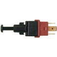 thumbnail image 1 of Stop Light Switch - Compatible with 1997 - 2006 Porsche Boxster 1998 1999 2000 2001 2002 2003 2004 2005, 1 of 2