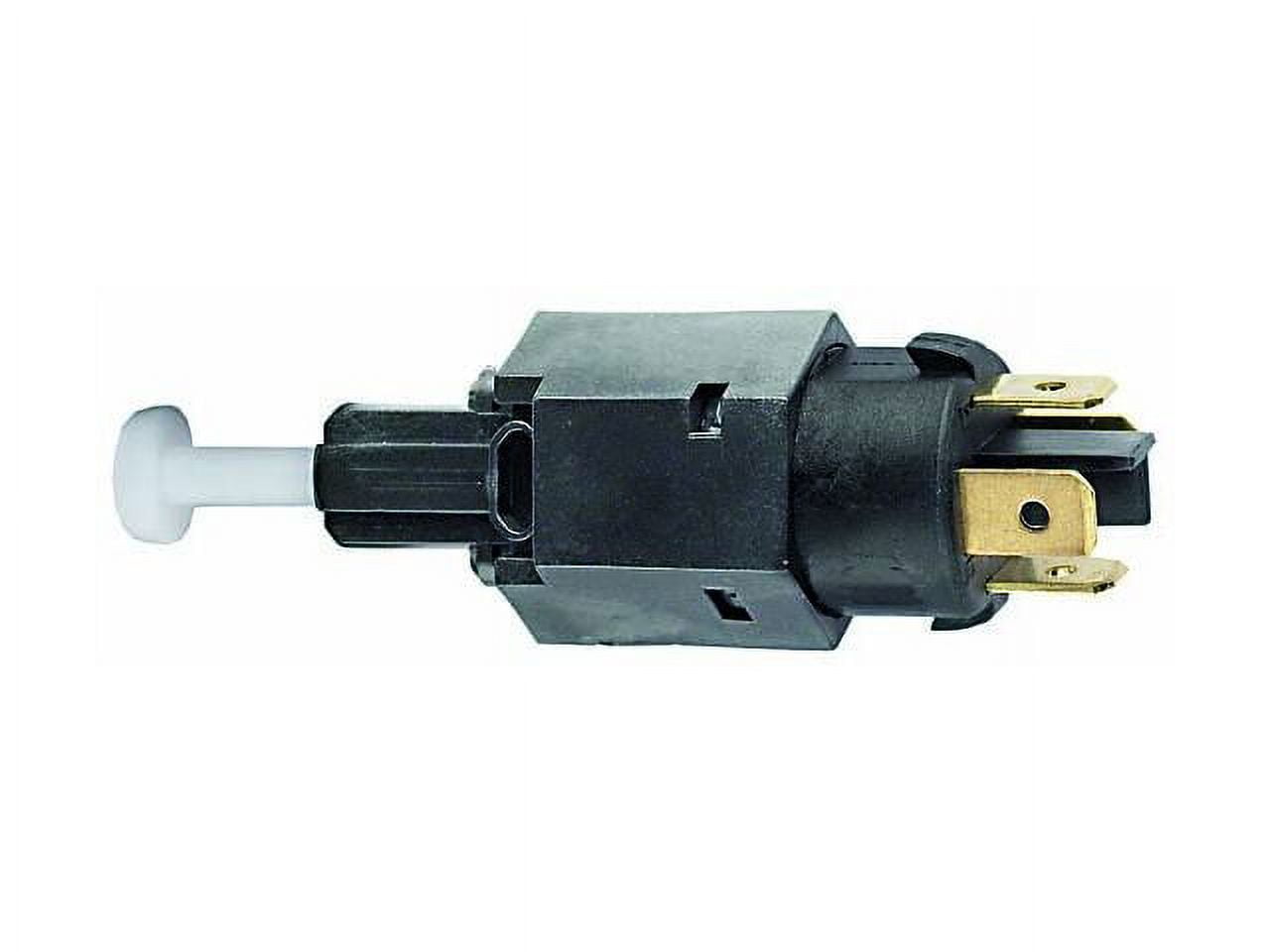 Stop Light Switch - Compatible with 1997 - 2012 Porsche Boxster 1998 ...