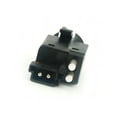 thumbnail image 1 of Stop Light Switch - Compatible with 1998 - 1999 Mercedes-Benz E430 4.3L V8, 1 of 2