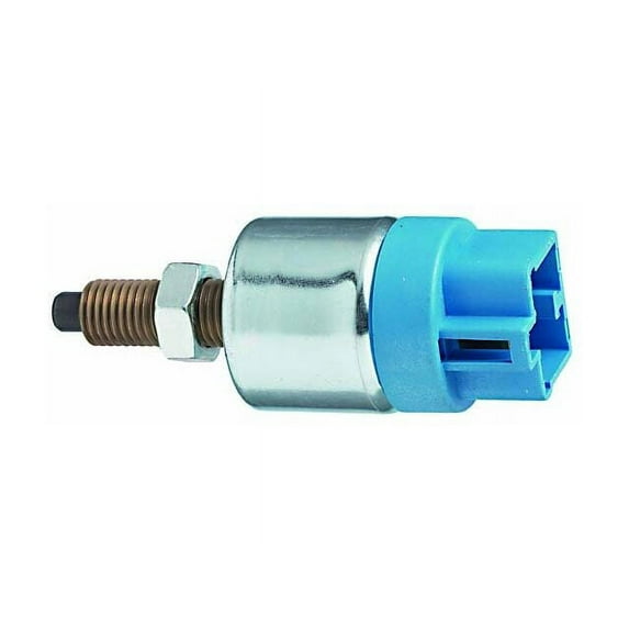 Stop Light Switch - Compatible with 1998 - 2003 Toyota Sienna 3.0L V6 Naturally Aspirated GAS 1999 2000 2001 2002