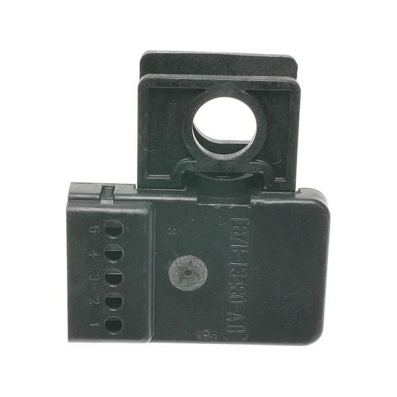 Stop Light Switch - Compatible with 1998 - 2007 Mazda B3000 1999 2000 2001 2002 2003 2004 2005 2006