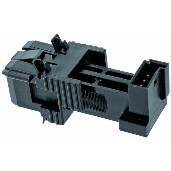 Stop Light Switch - Compatible with 1999 - 2003 BMW 540i Base 4.4L V8 M62 FI 2000 2001 2002