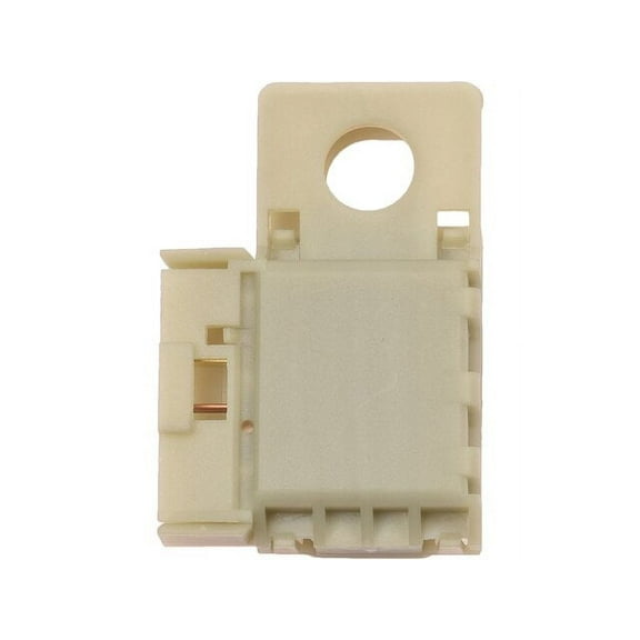 Stop Light Switch - Compatible with 1999 - 2004 Chevy Silverado 2500 2000 2001 2002 2003